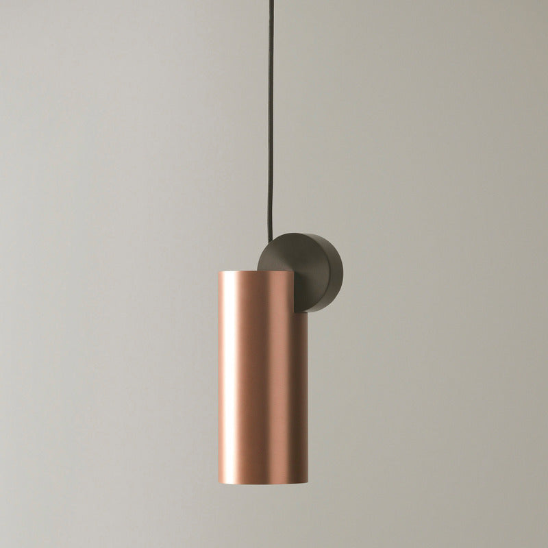 Calee V3 Pendant Light