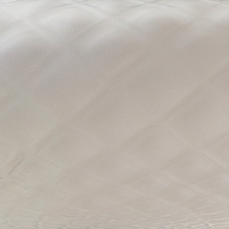 Louis XS Pendant Light