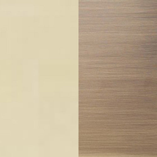 Casia Pendant Light