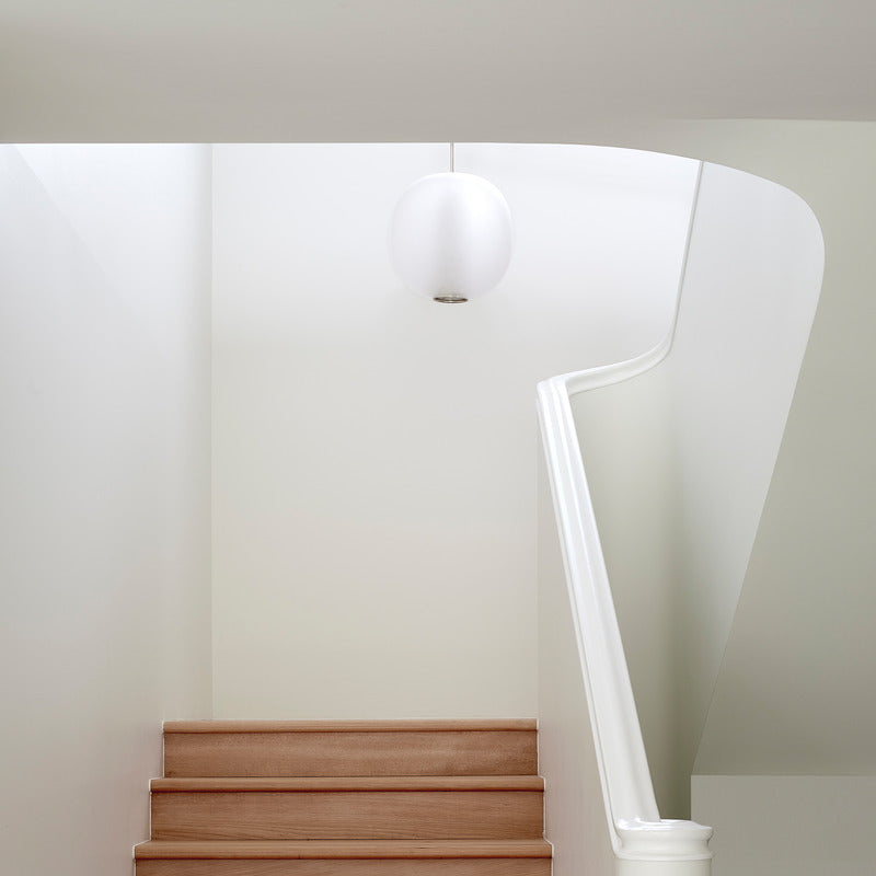 Bloom Pendant Light