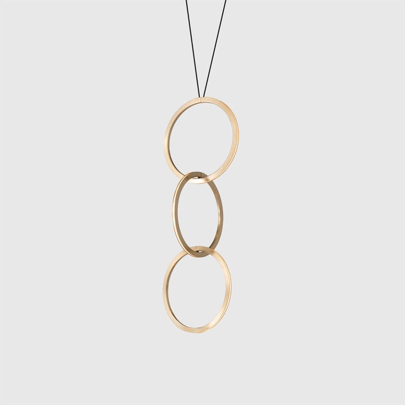 Circus 500 Pendant Light