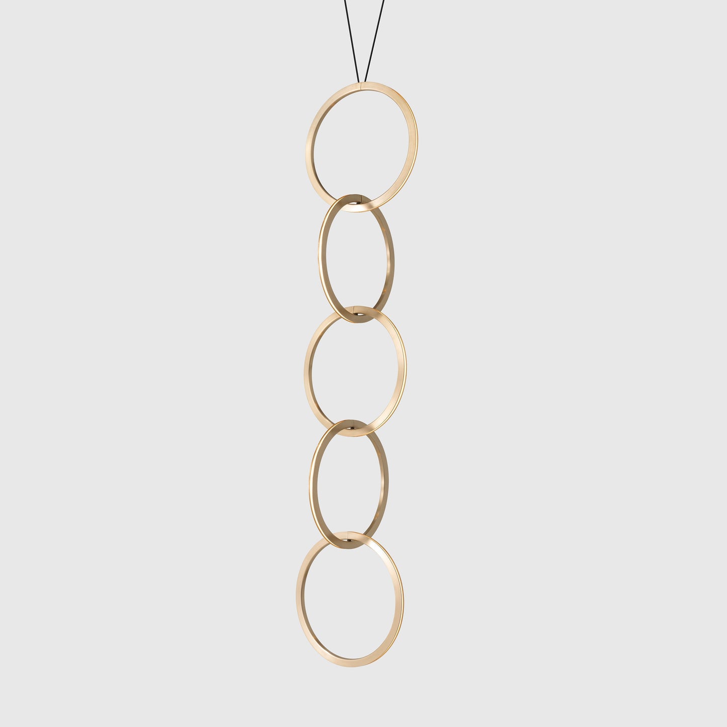 Circus 500 Pendant Light
