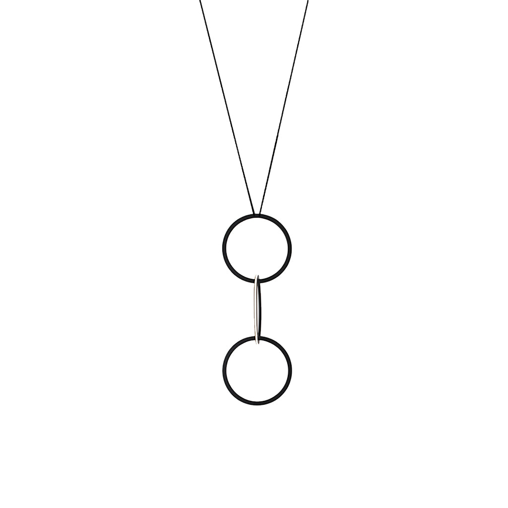 Circus 250 Pendant Light