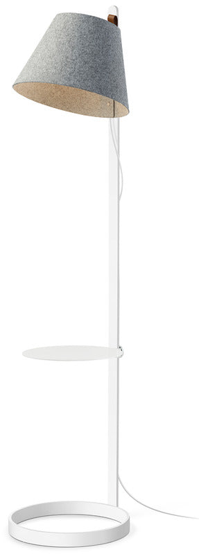 Lana Floor Lamp