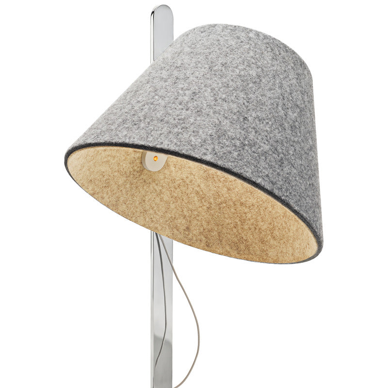 Lana Floor Lamp