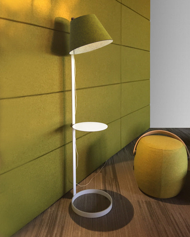 Lana Floor Lamp