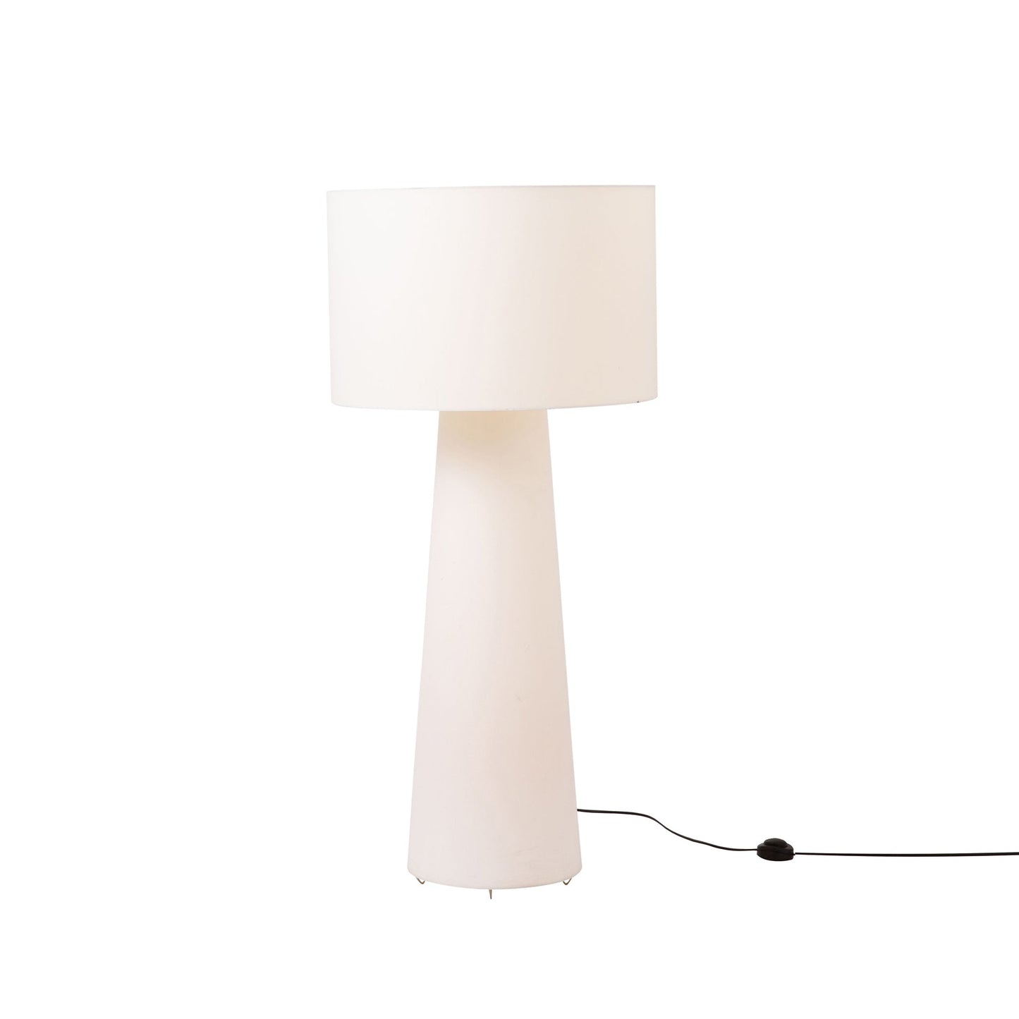 Big Shadow Floor Lamp