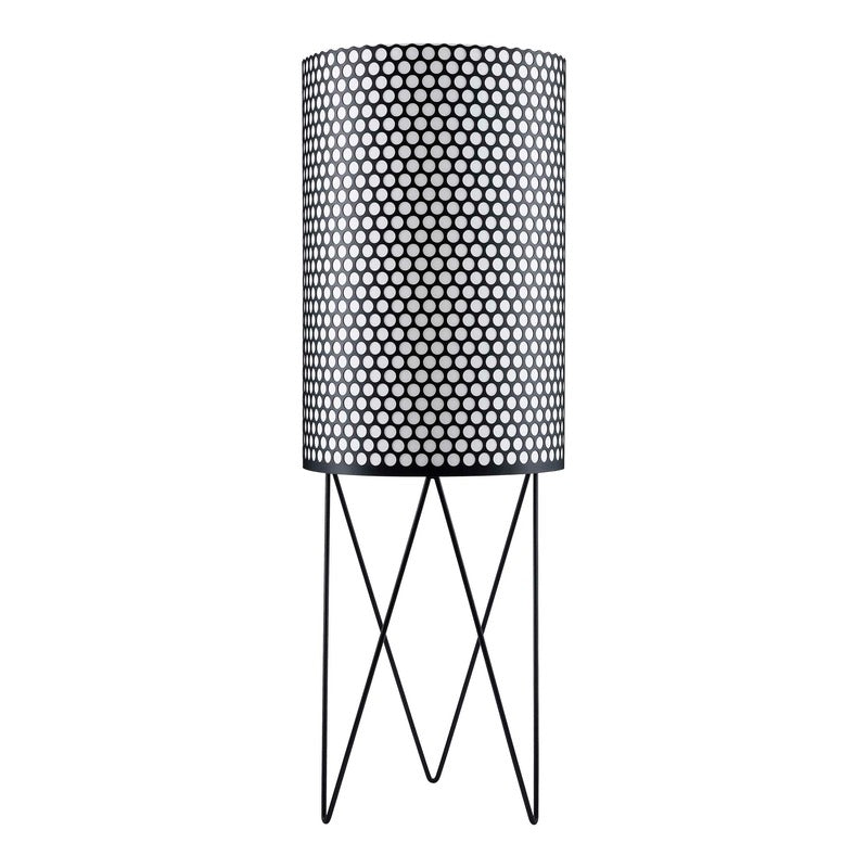 PD2 Floor Lamp