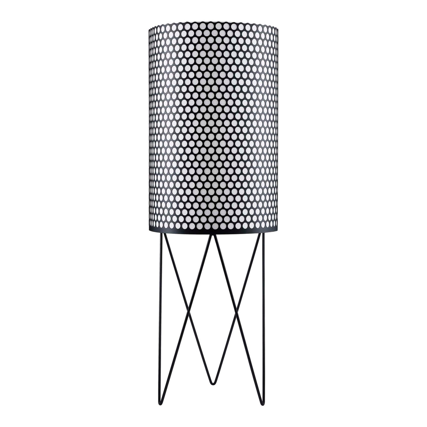 PD2 Floor Lamp