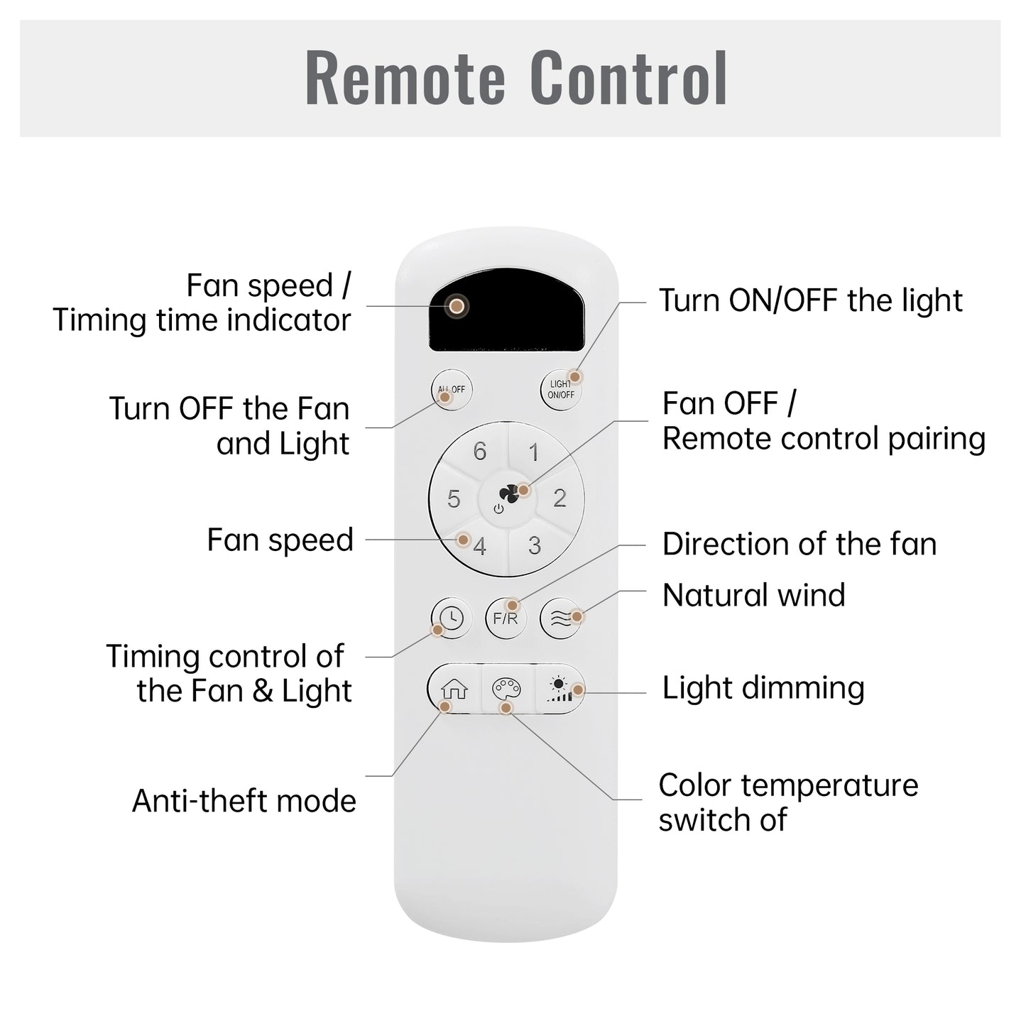 26202882
