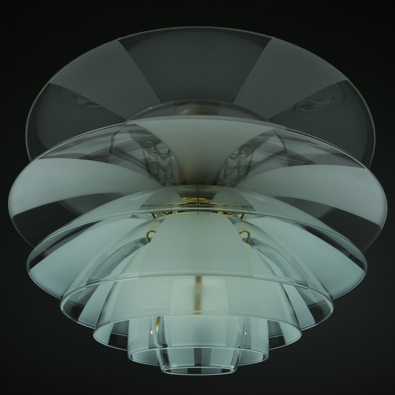 PH Septima Pendant Light
