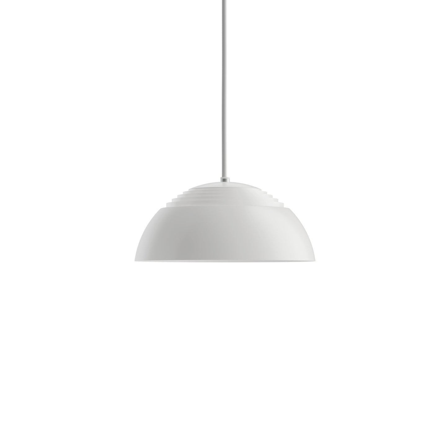 AJ Royal Pendant Light
