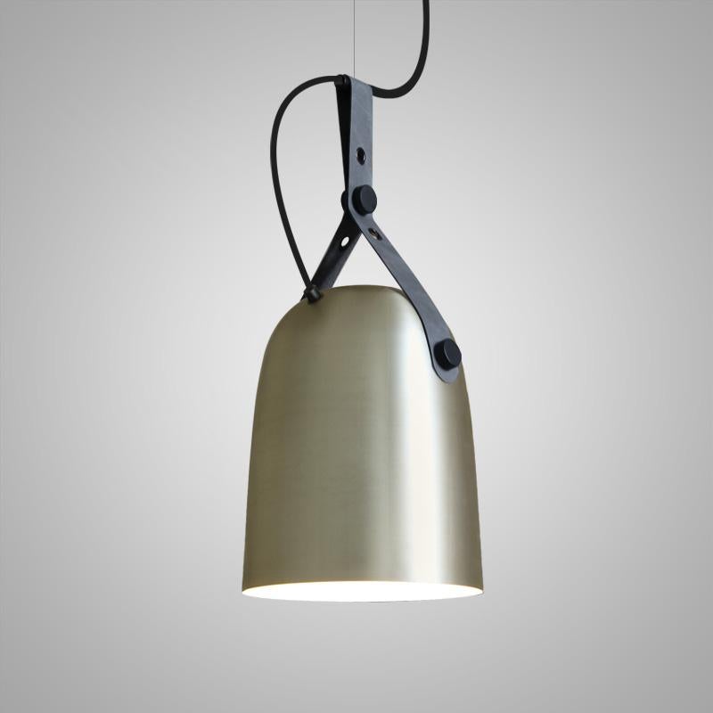 VERI PENDANT