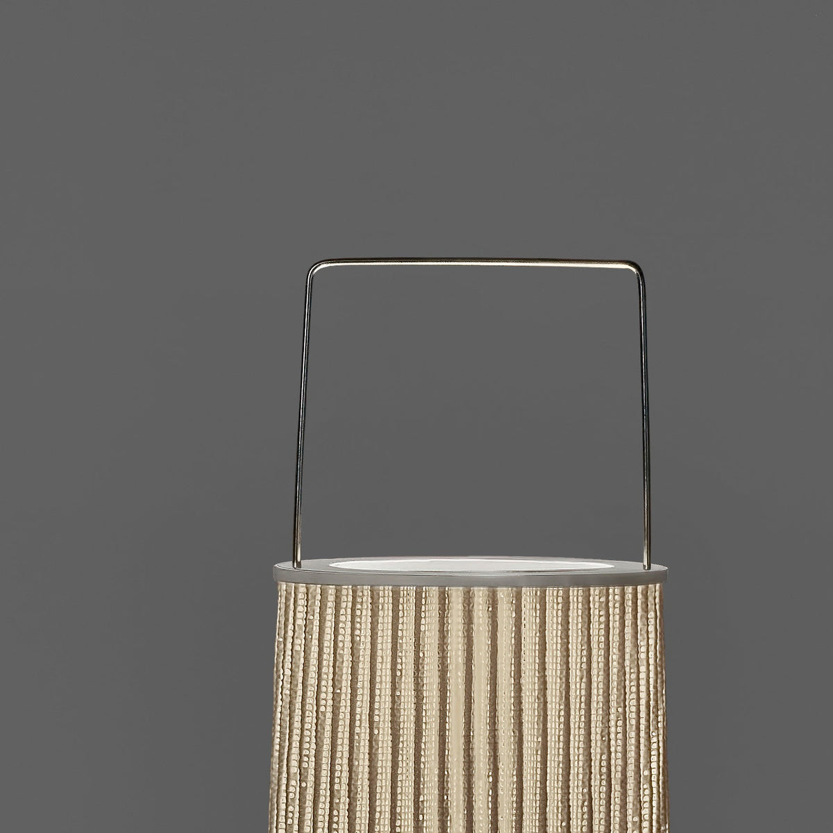 Hipatia Outdoor LED Table Lamp
