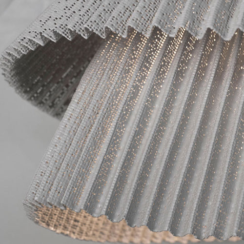 Nevo Multi Pendant Light