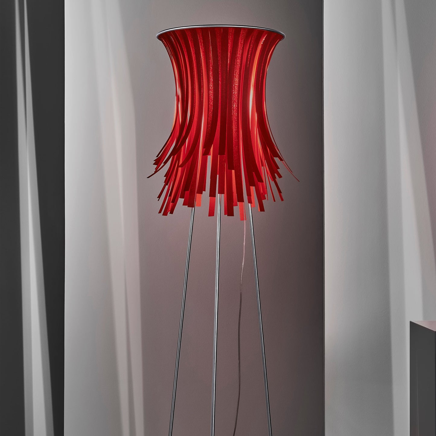 Bety Eco Floor Lamp