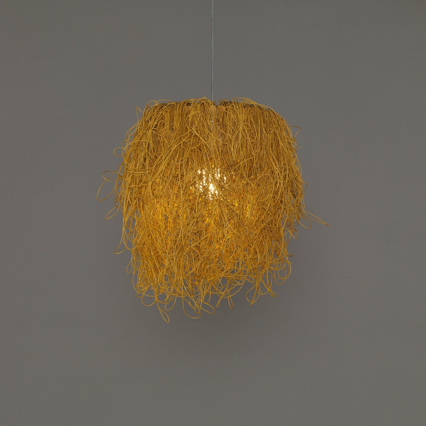 Caos Multi Pendant Light