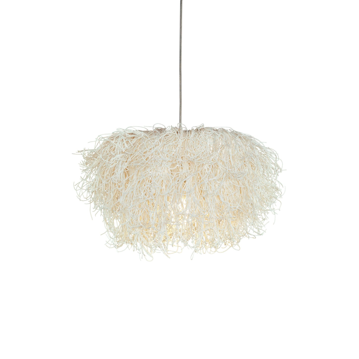 Caos Multi Pendant Light