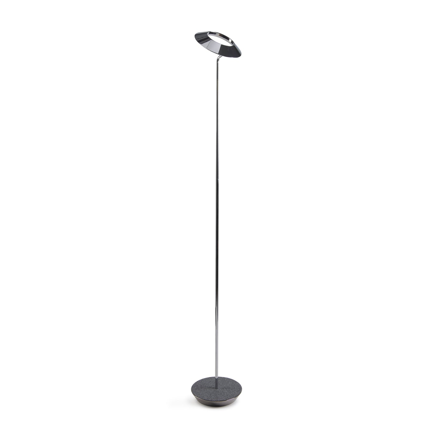 Royyo Floor Lamp