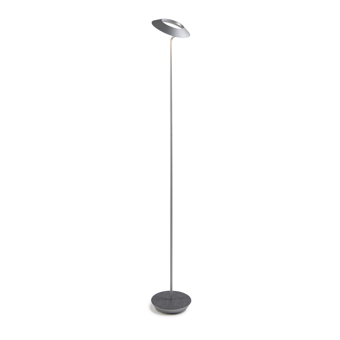 Royyo Floor Lamp