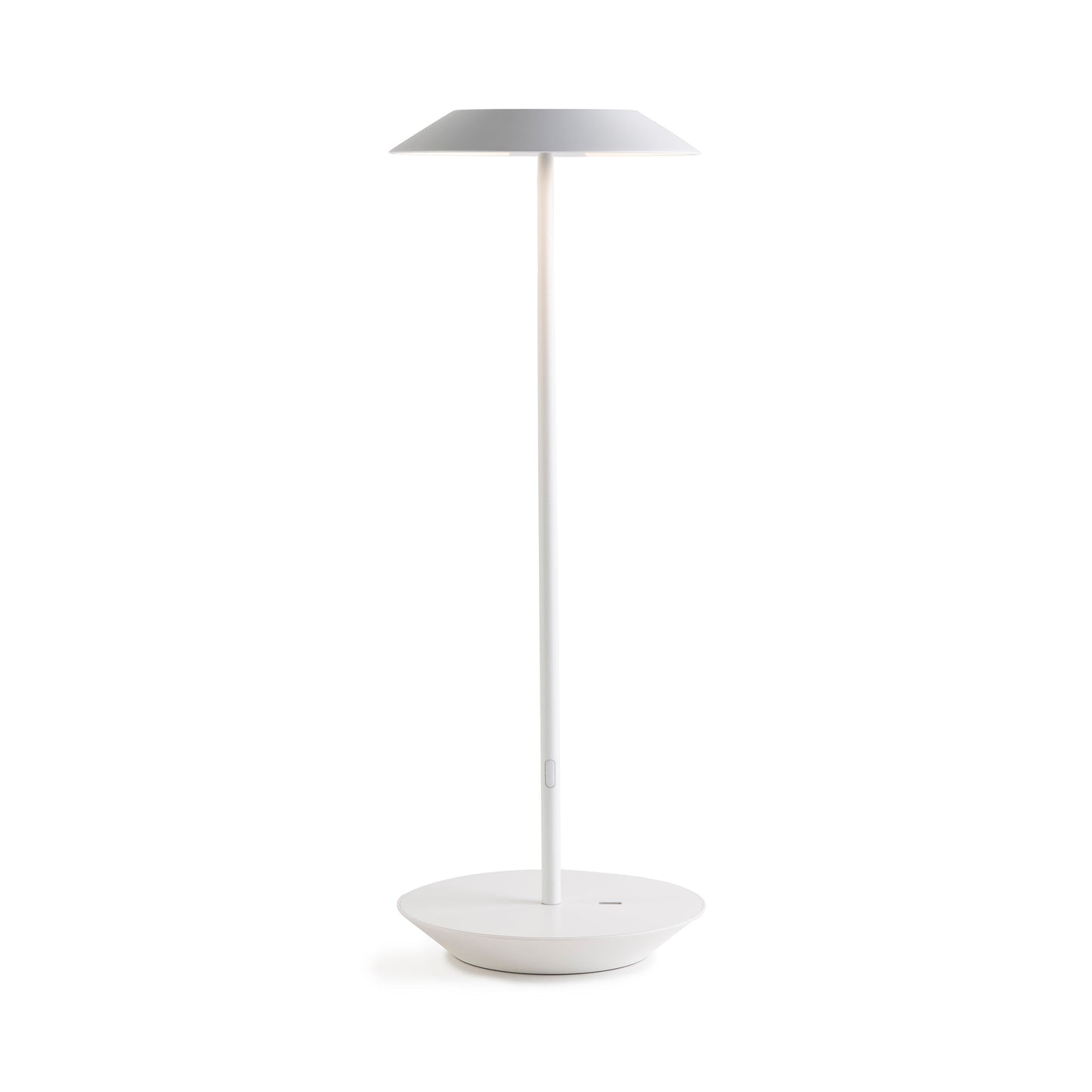 Royyo Desk Lamp