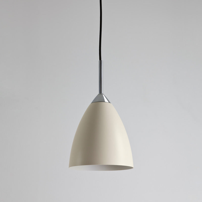 Joel Pendant Light