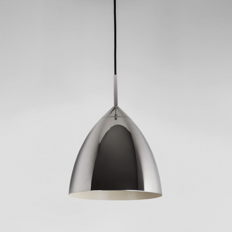 Joel Pendant Light
