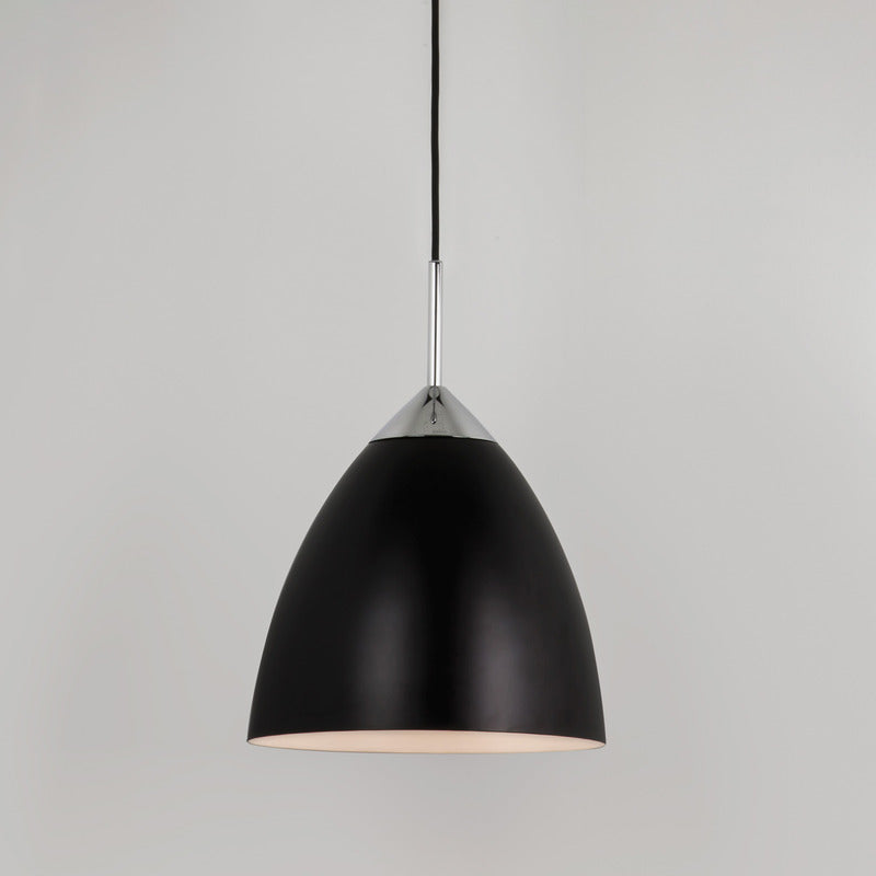 Joel Pendant Light