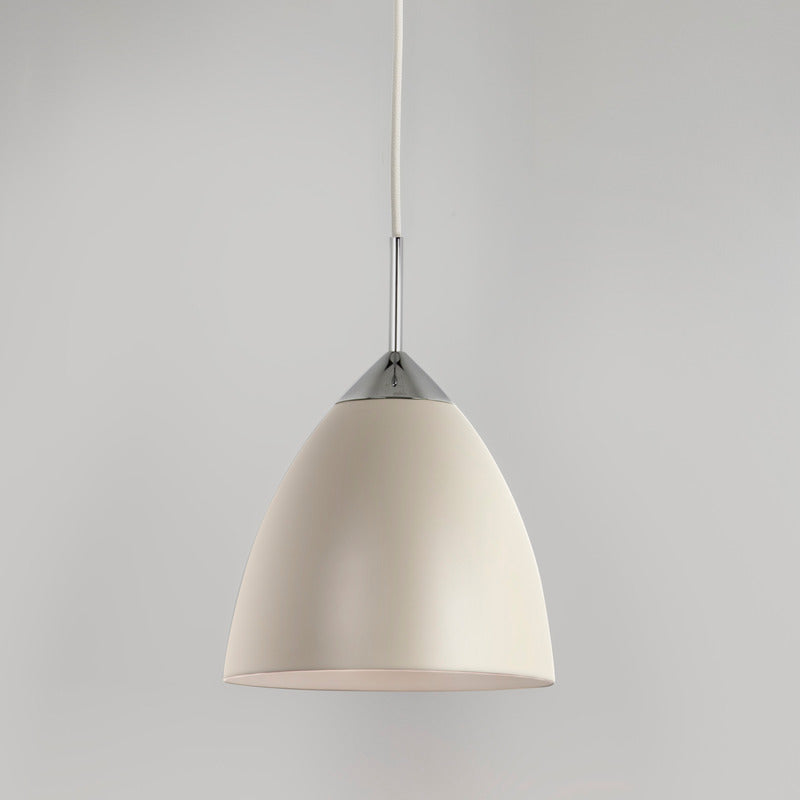 Joel Pendant Light