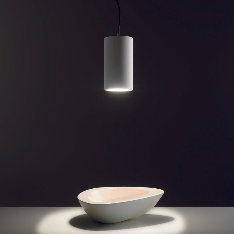 Osca Round Pendant Light