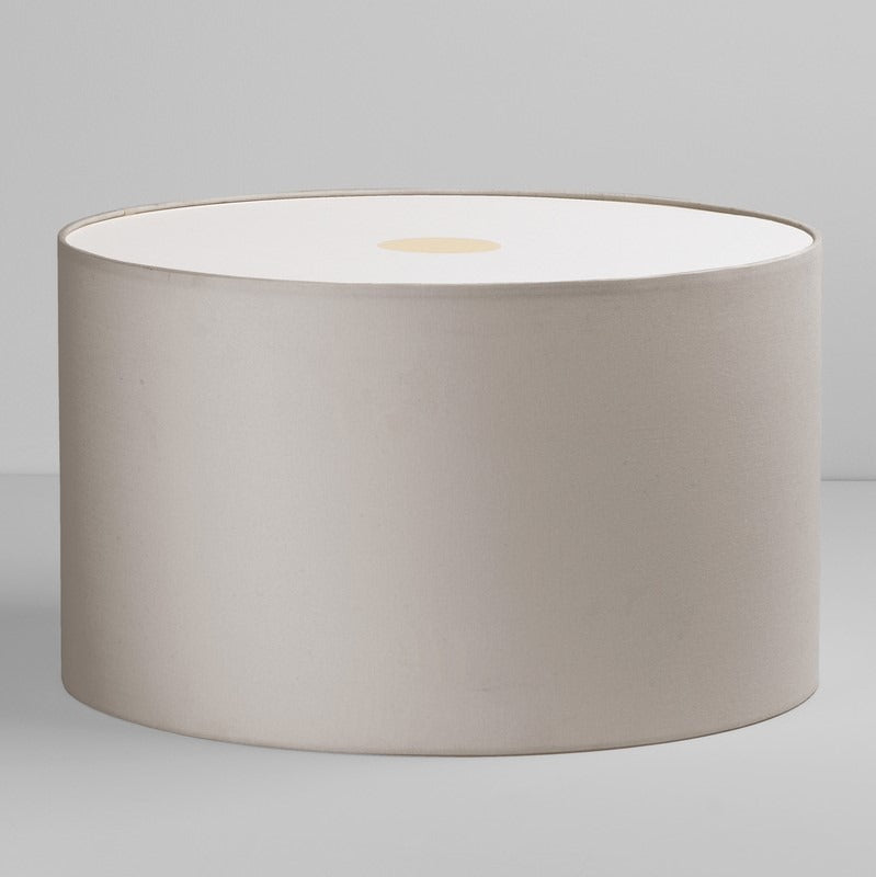 Ravello Floor Lamp