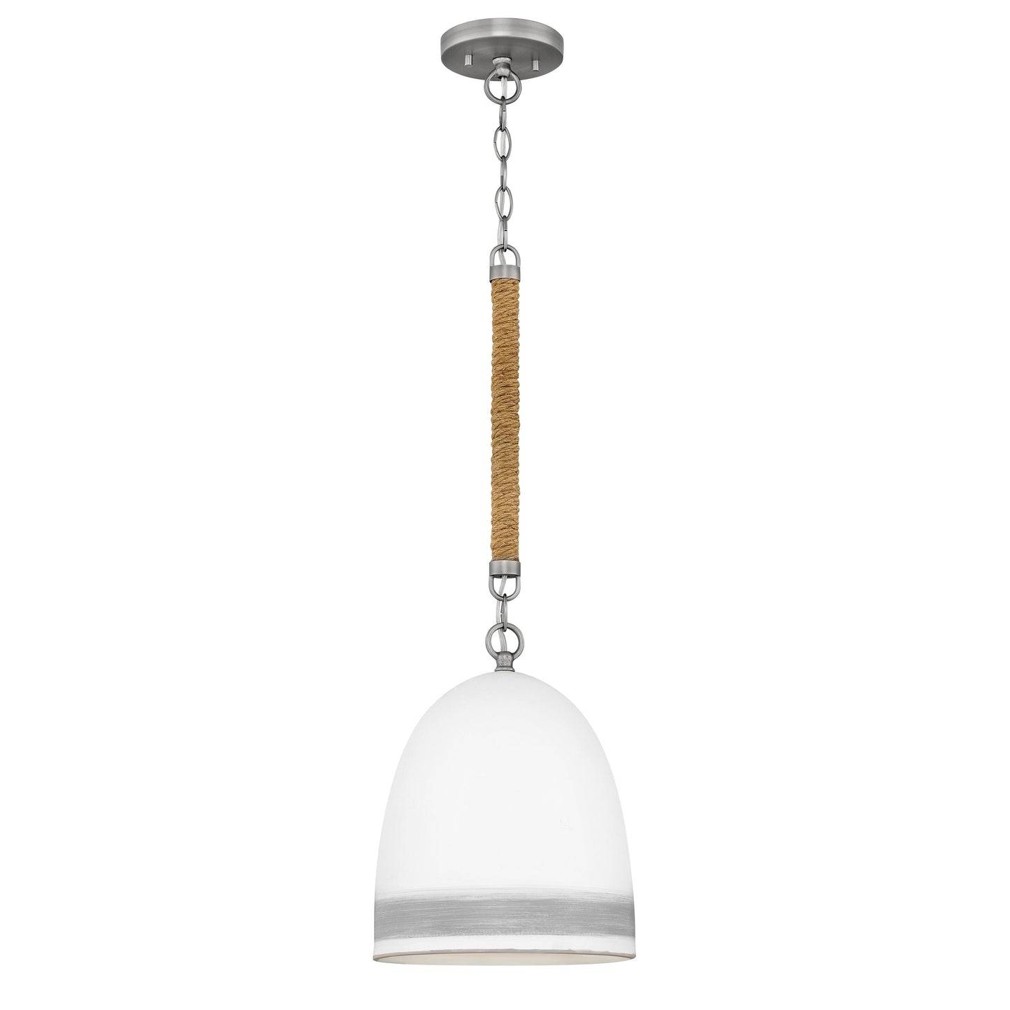 Nash Pendant Light