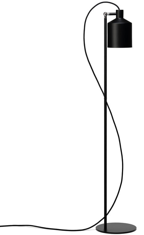 Silo Floor Lamp