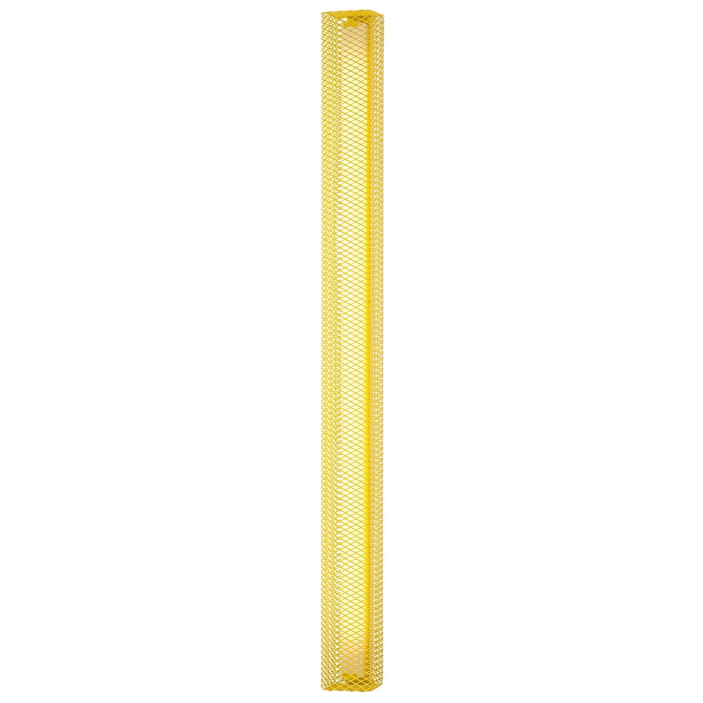 Grid Wall Light
