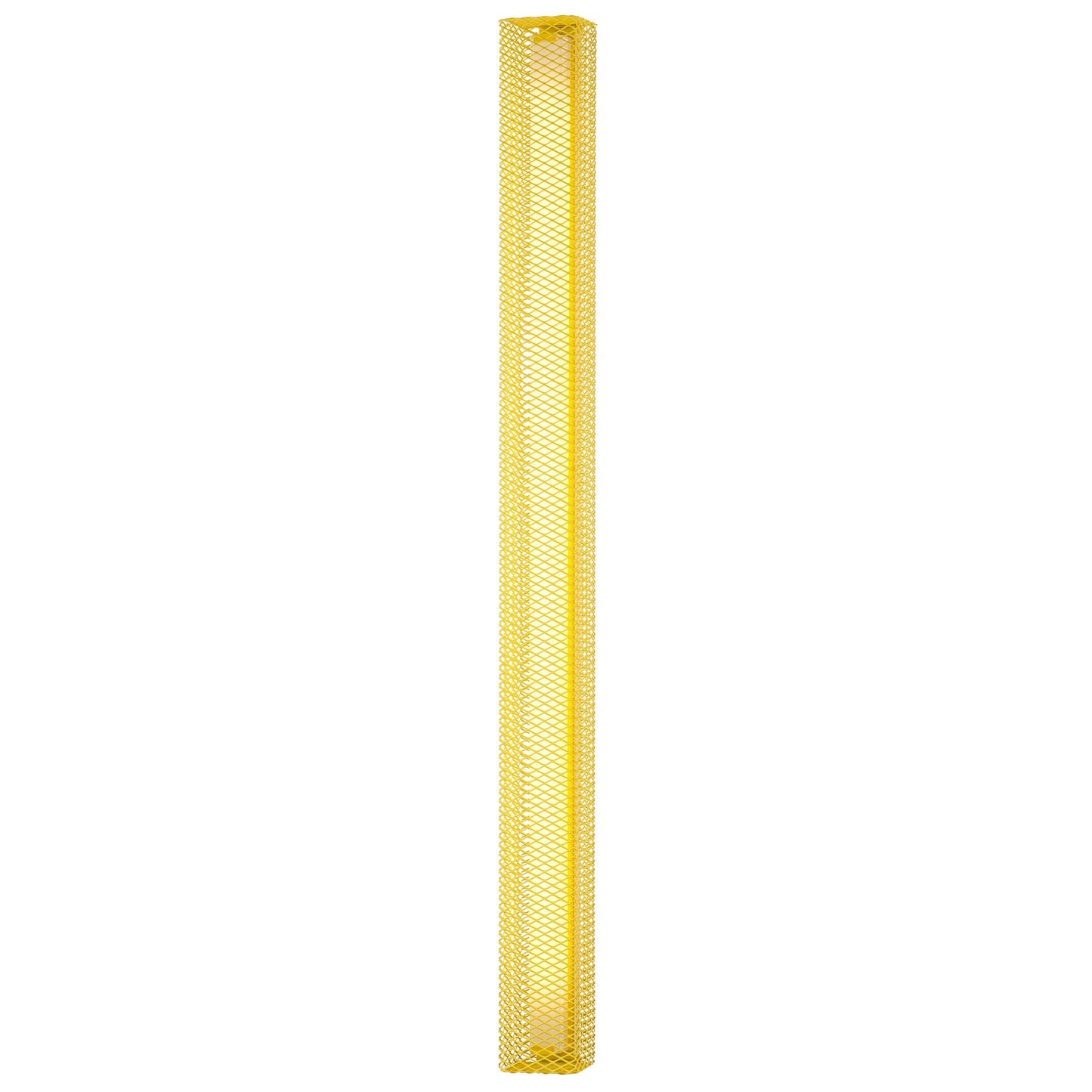 Grid Wall Light