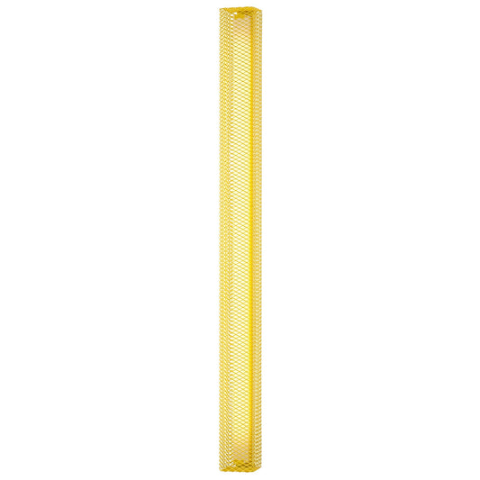 Grid Wall Light