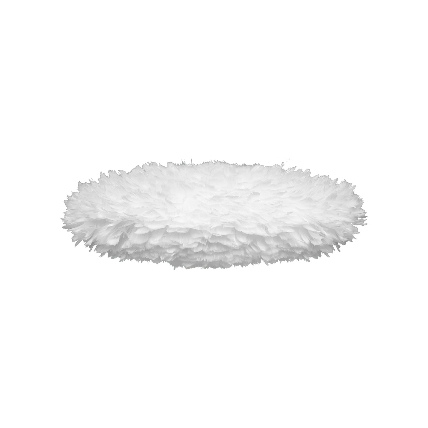 Eos Esther Pendant Light
