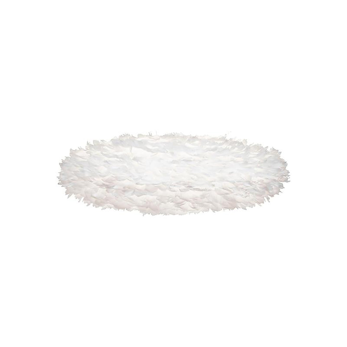Eos Esther Pendant Light