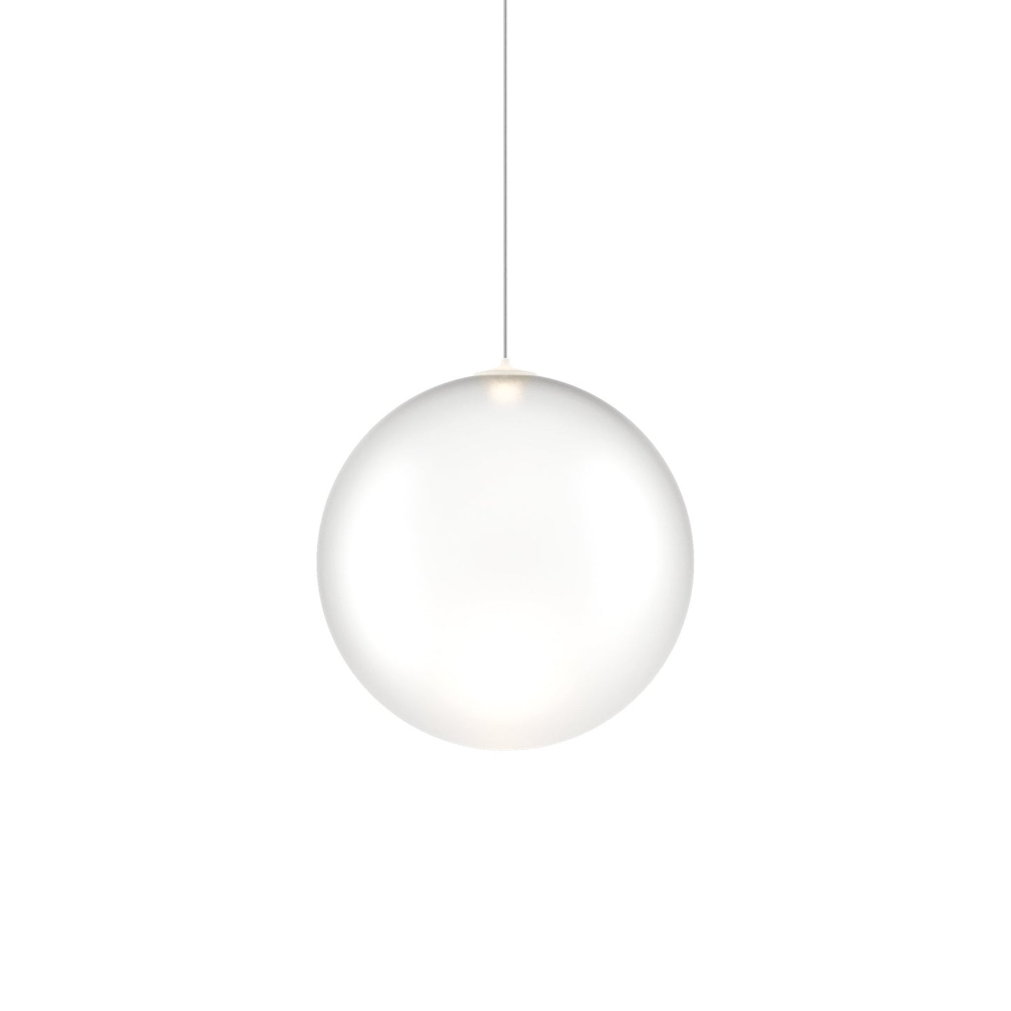 Random Solo Suspension Light
