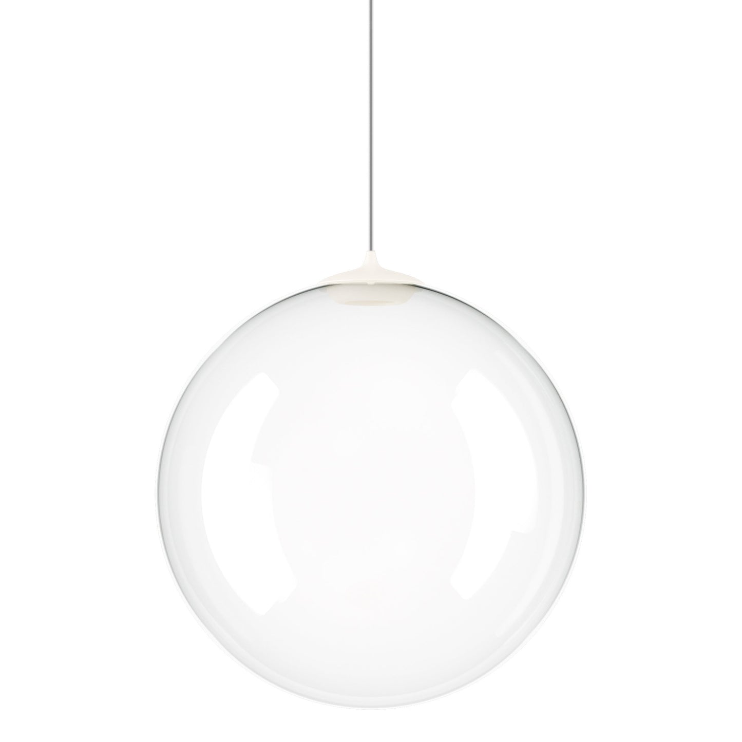 Random Solo Suspension Light