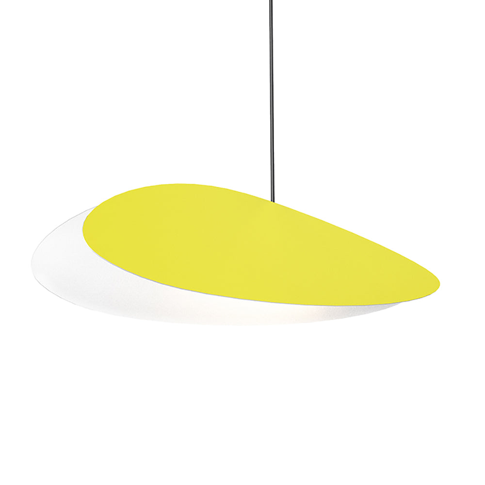 Papillons LED Pendant Light