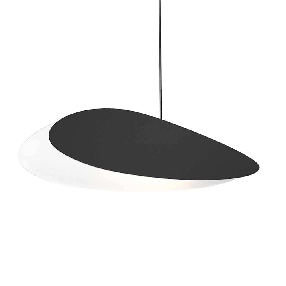 Papillons LED Pendant Light
