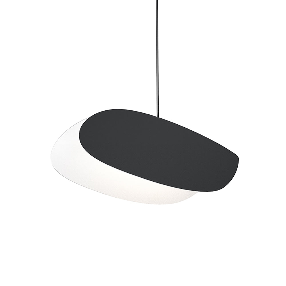 Papillons LED Pendant Light
