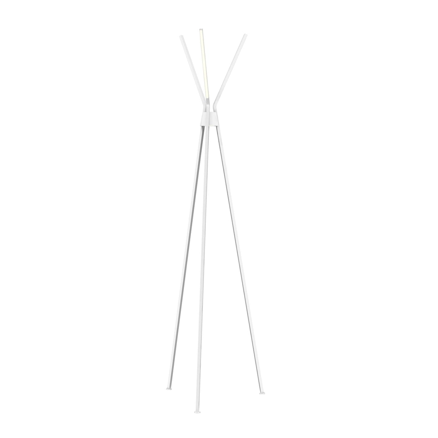 Star Floor Lamp