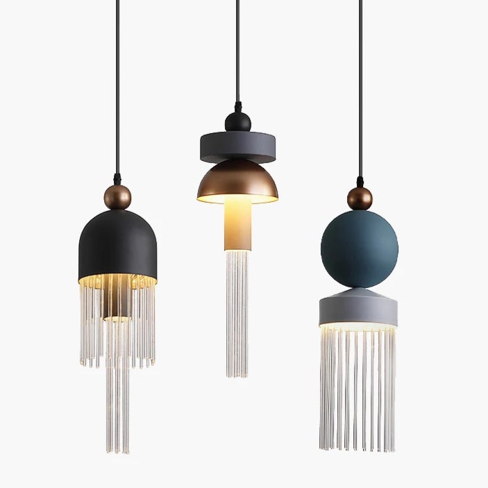 QURI PENDANT