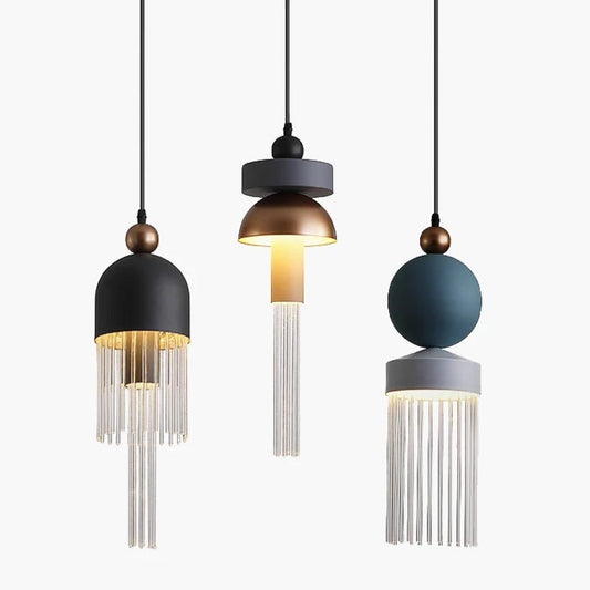 QURI PENDANT