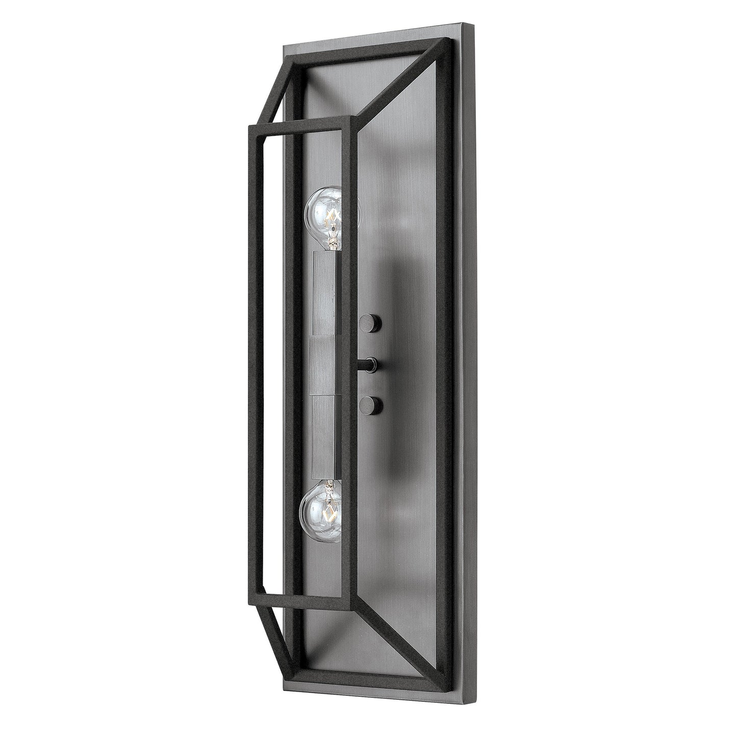 Fulton 3330 Wall Sconce