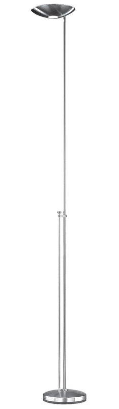 P-1129 Floor Lamp