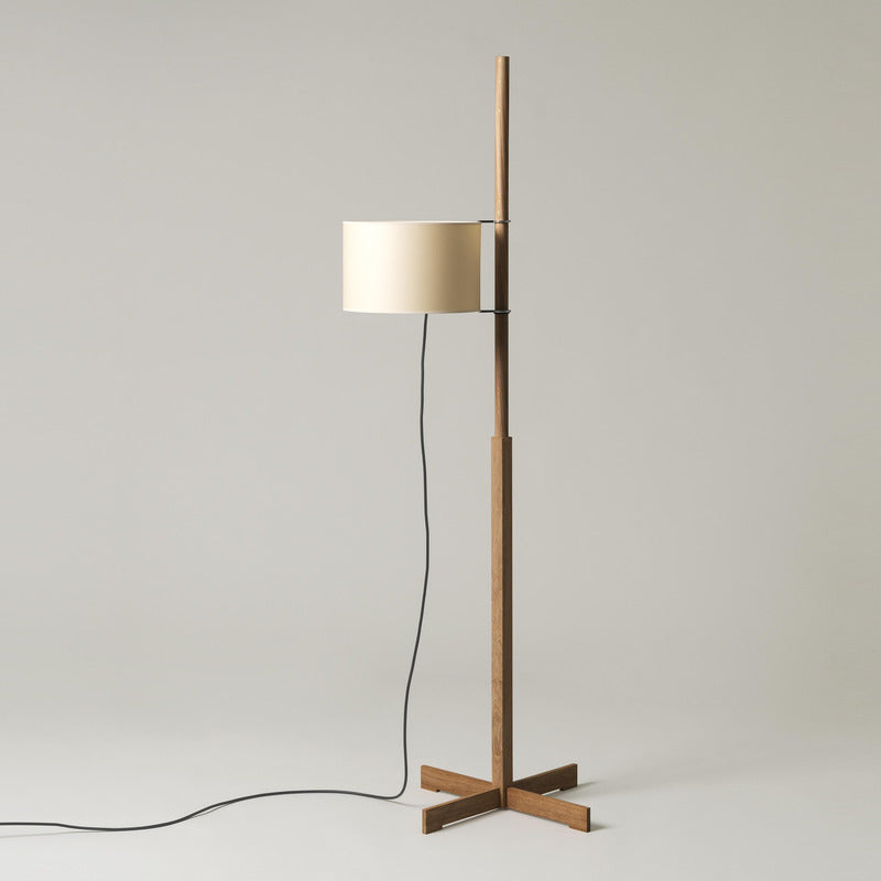 TMM Floor Lamp