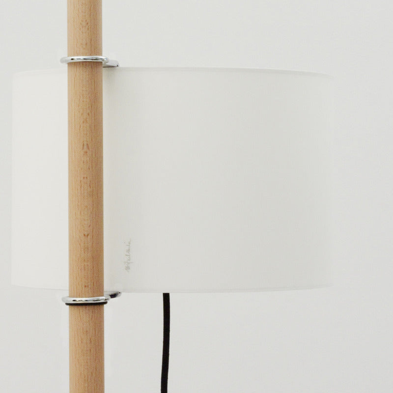TMM Floor Lamp